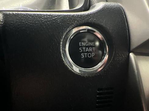 Used 2023 Toyota 4Runner SR5 Premium w/ Moonroof Package AWD/4WD image 29