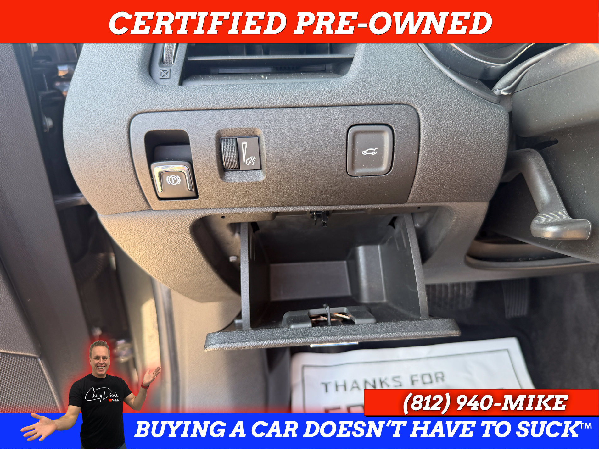 Used 2015 Chevrolet Impala LT FWD image 25