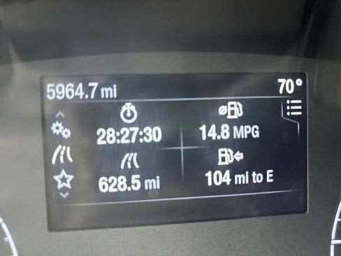 Used 2023 Ford Transit 350 Medium Roof AWD image 21