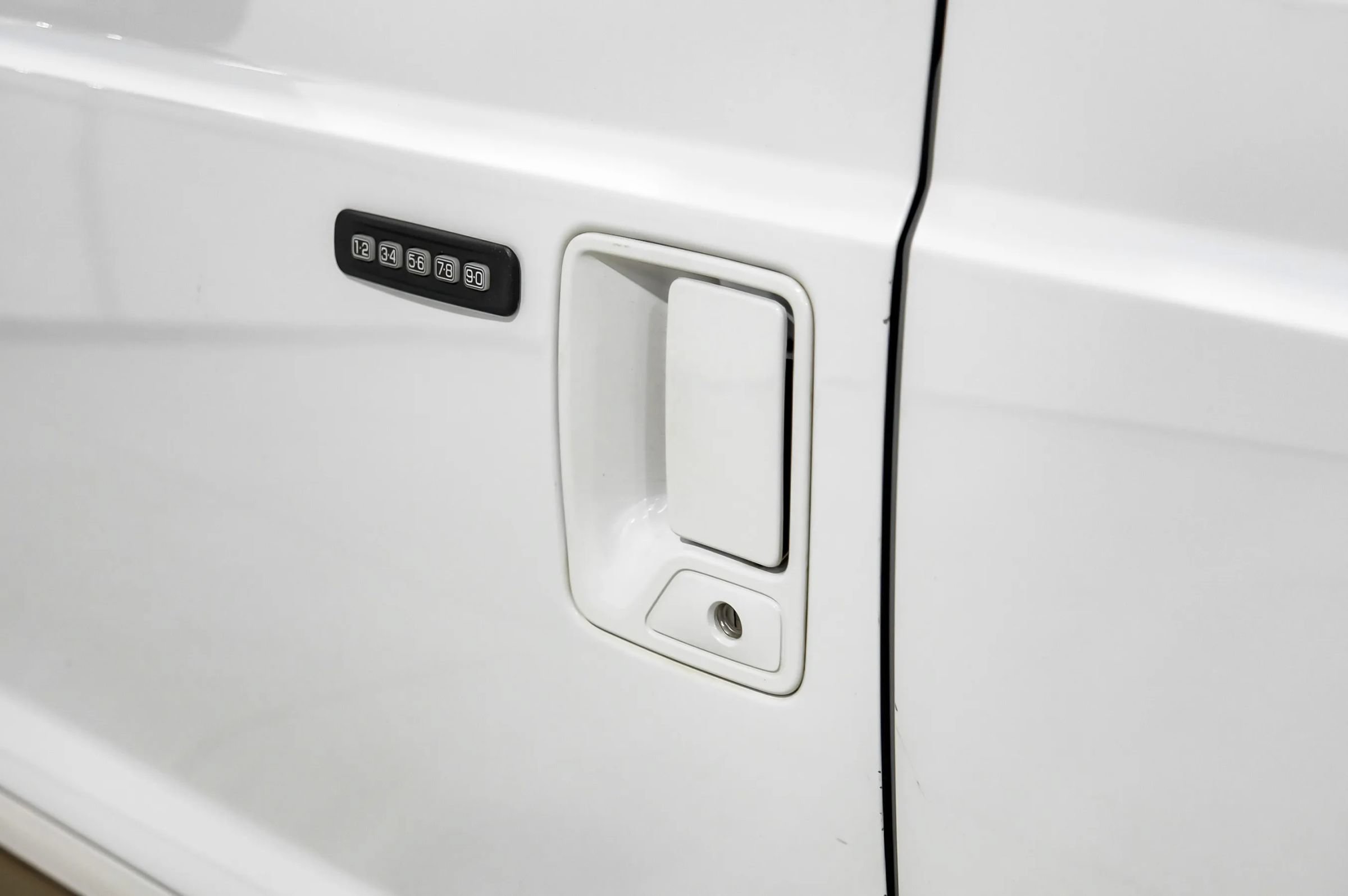 Used 2014 Ford F350 King Ranch AWD/4WD image 54