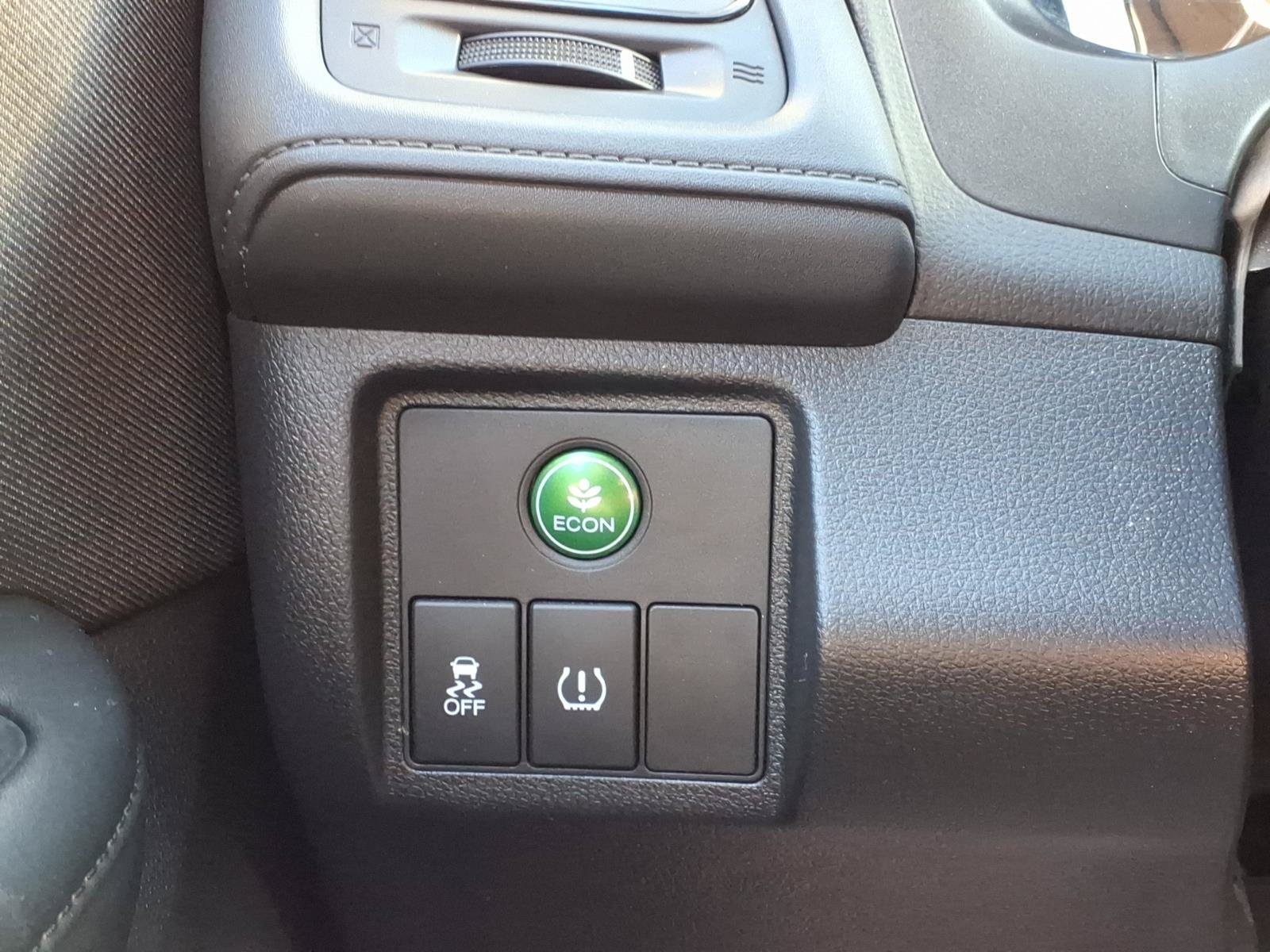Used 2022 Honda HR-V LX image 30
