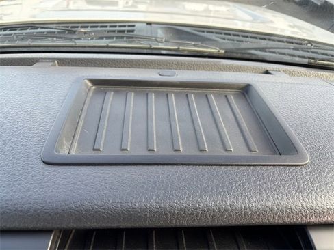 Used 2013 Ford F150 XL w/ HD Payload Pkg image 17