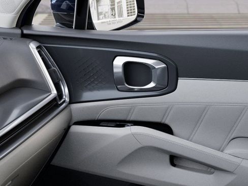 New 2026 Kia Sorento SX FWD image 26