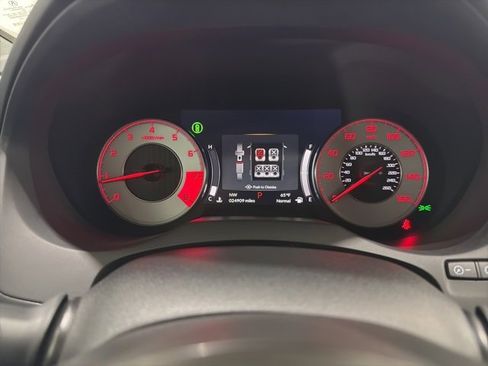 Certified 2024 Acura RDX A-Spec image 32