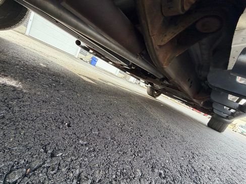 Used 2010 Chevrolet Silverado 1500 LT w/ Power Pack Plus image 20