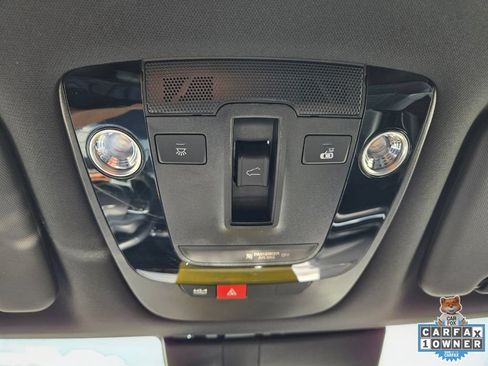 Used 2024 Kia Sportage X-Pro Prestige AWD/4WD image 42