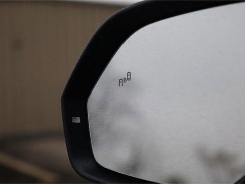 New 2026 Volkswagen Atlas SEL Premium R-Line image 24