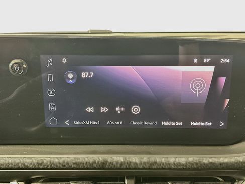 Used 2026 Buick Envista Preferred FWD image 19