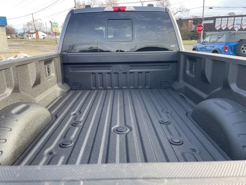 New 2026 Ford F450 XLT w/ XLT Premium Package image 12