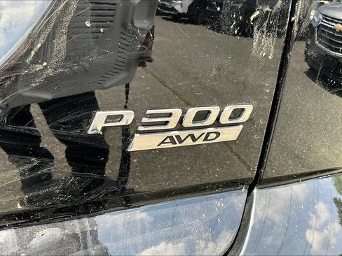 Used 2019 Jaguar E-PACE R-Dynamic SE AWD/4WD image 25