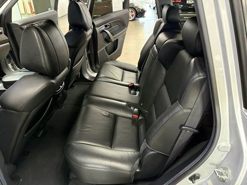 Used 2007 Acura MDX w/ Technology Package image 16