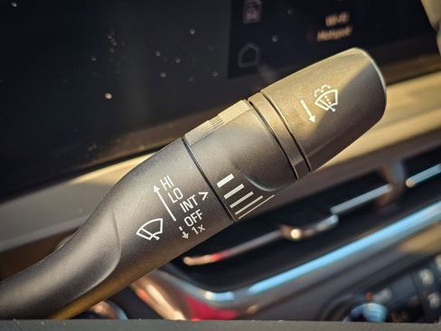 New 2026 Buick Envista Preferred image 15