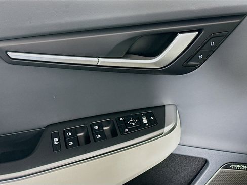 Used 2023 Kia EV6 Wind w/ Wind Technology Package image 15
