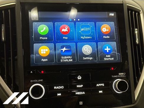 Used 2020 Subaru Forester Limited w/ Popular Package #3 AWD/4WD image 17