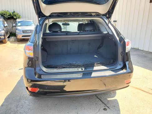 Used 2015 Lexus RX 350 AWD image 59
