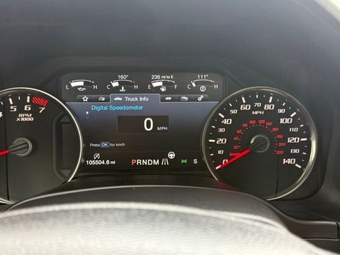 Used 2018 Ford F150 Raptor w/ Equipment Group 802A Luxury AWD/4WD image 36