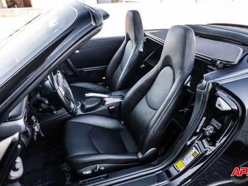 Used 2009 Porsche 911 Carrera image 4