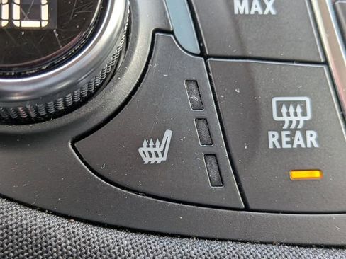 Used 2023 Chevrolet Malibu LT image 22