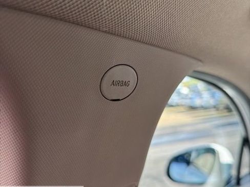 Used 2023 Hyundai Santa Fe SEL image 36