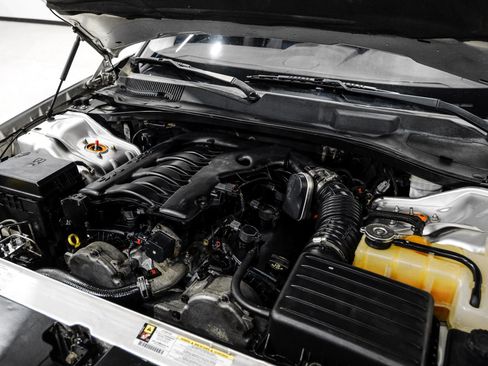 Used 2008 Chrysler 300 Touring image 51