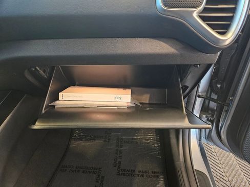 Used 2025 Kia Soul LX w/ LX Technology Package image 29