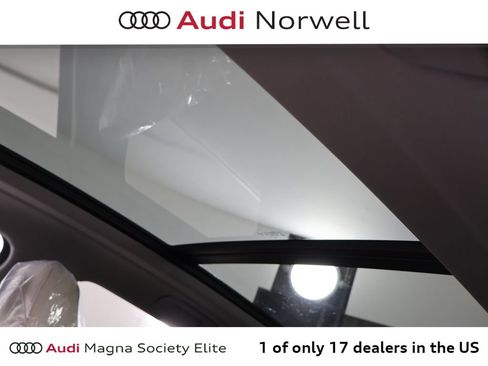New 2026 Audi Q5 Premium Plus AWD/4WD image 9