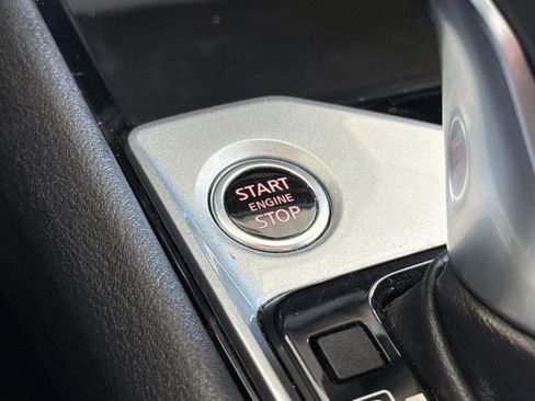 Certified 2024 Nissan Altima 2.5 SV FWD image 21