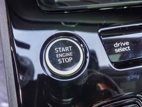 Used 2025 Audi A5 2.0T Premium Plus w/ Premium Plus image 18