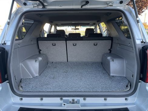 Used 2006 Toyota 4Runner SR5 image 31