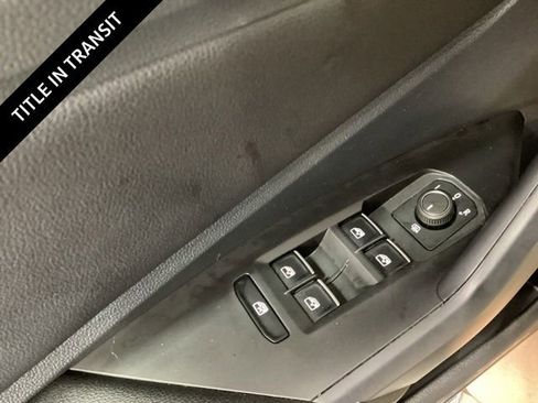 Used 2026 Volkswagen Jetta Sport FWD image 19
