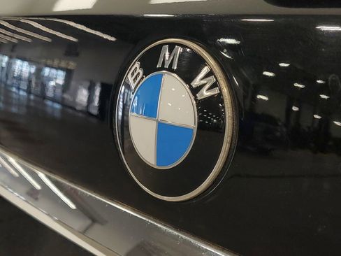 Used 2021 BMW X7 xDrive40i w/ Premium Package image 5