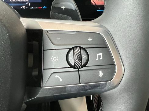 Used 2025 BMW X1 xDrive28i w/ Premium Package image 17