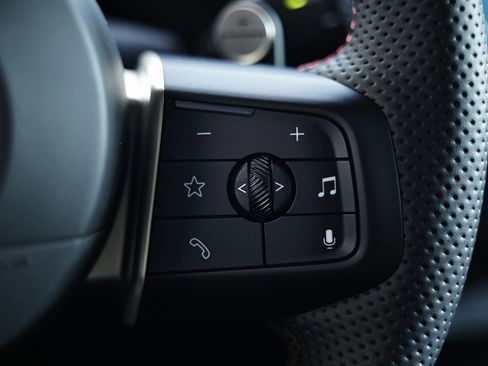 New 2026 MINI Cooper S image 34