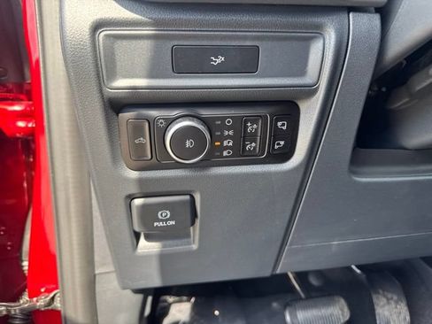 New 2026 Ford F150 XLT AWD/4WD image 23