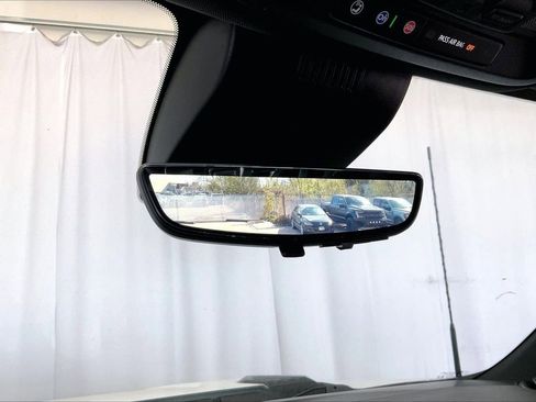 Used 2024 Chevrolet Silverado 2500 High Country w/ High Country Premium Package image 17