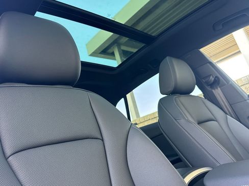 New 2025 Audi Q8 Premium Plus image 14