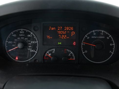 Used 2021 RAM ProMaster 2500 image 31