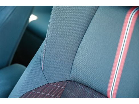 Used 2026 Toyota Corolla SE w/ SE Package FWD image 25