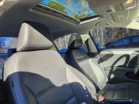 Used 2016 Volkswagen Jetta SE image 37