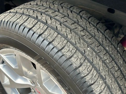 Used 2018 GMC Sierra 1500 SLT w/ SLT Premium Package image 40