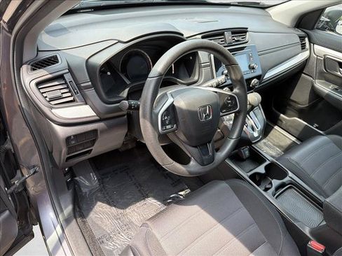 Used 2019 Honda CR-V LX image 13