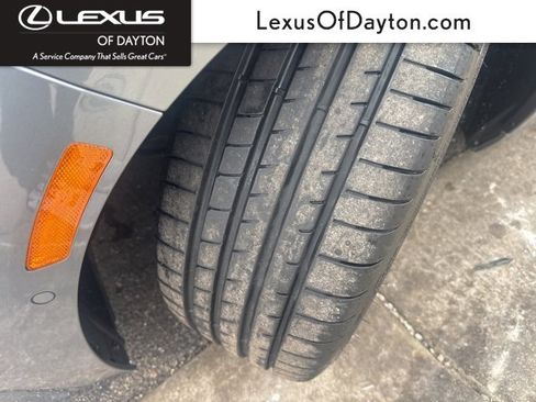 Used 2023 BMW 840i xDrive Convertible w/ Comfort Seating Package image 9