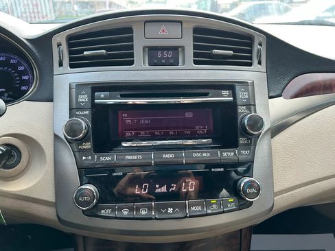 Used 2011 Toyota Avalon FWD image 24