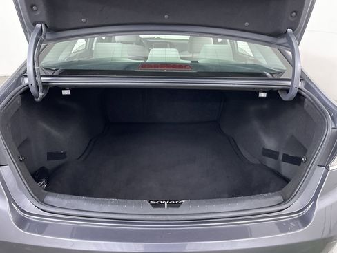 Used 2019 Hyundai Sonata SE image 20