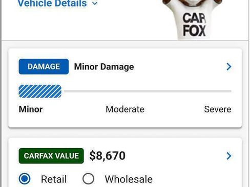 Used 2012 Audi A4 2.0T Premium AWD/4WD image 56