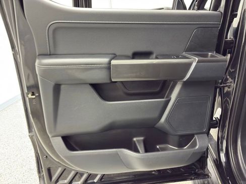 Used 2023 Ford F150 XLT w/ Equipment Group 302A High image 31