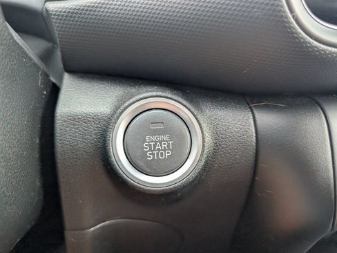 Used 2023 Hyundai Kona SEL FWD image 18