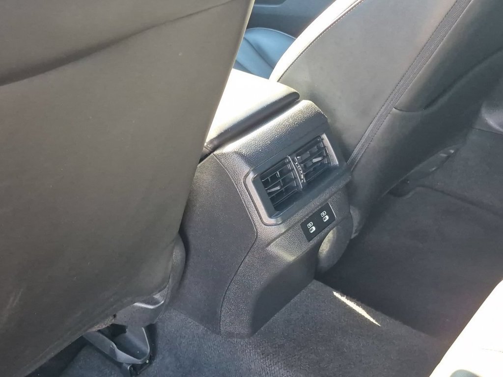 Used 2025 Honda Accord Sport image 22