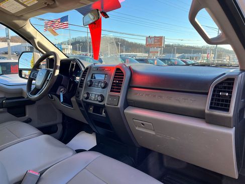 Used 2017 Ford F250 XL image 13