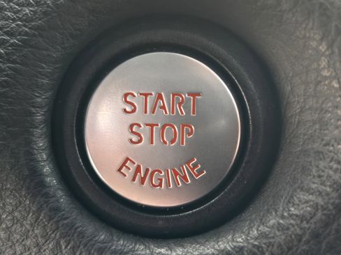 Used 2021 Toyota Supra Premium w/ Driver Assist Package image 16